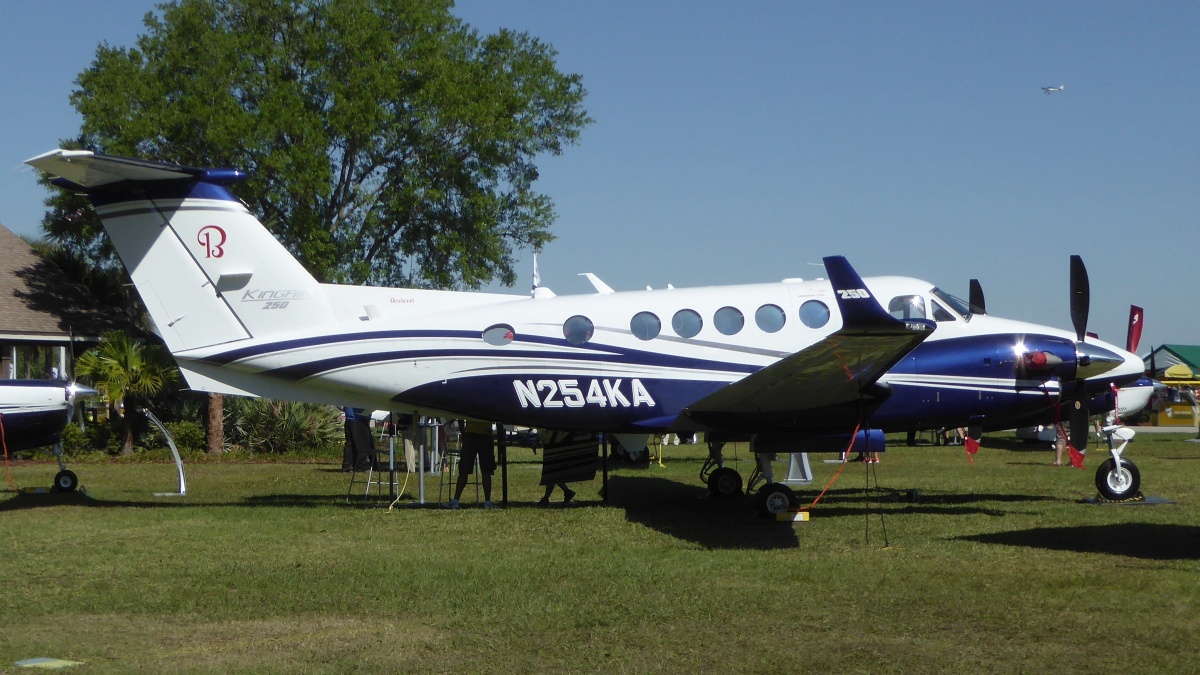 rod-s-aviation-photos-florida-tour-2016-sun-n-fun-fly-in-lakeland